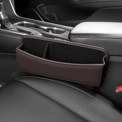 Storage Box Storage Bag — Car storage bag/box