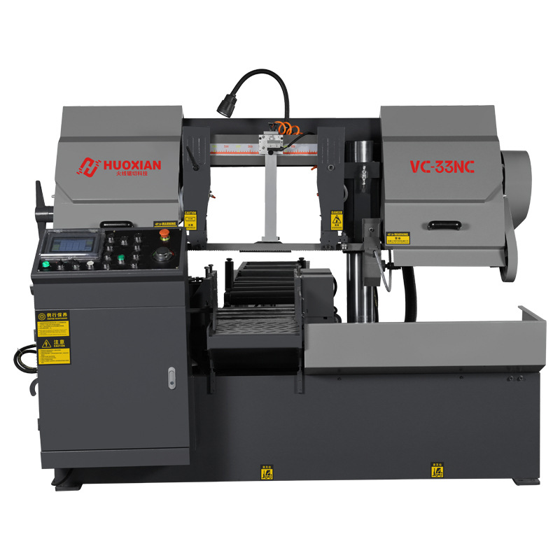 ���ⴲ����������ֽ������Ͻ��и�ȫ�Զ��ⴲ4232��ʽ���ش��ⴲ