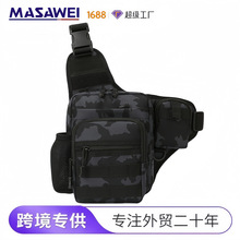 ����ͽ��б������g�๦��ˮ���ذ���ʿ��ĥ��������yб���ռ{��