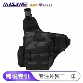 运动背包;运动挎包;运动腰包