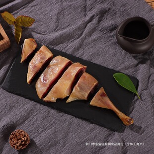 �r���Lζ�D�����}���D���������D�����D���D���ȏV�|�خa�ͶYʳƷ