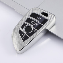 �S��ֱ�N�m�Ì��R��܇耳��׵��h1ϵ5ϵ3��7ϵX1X3̼�w�SX5耳ך�