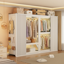 ؛�������׽M�b�����T��������_��ʽ�����ⷿ���m���¼�