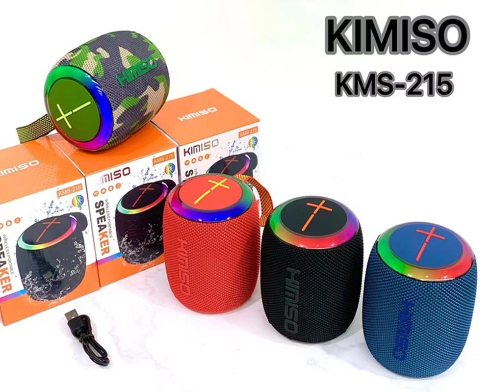 mmexport1700806183677_副本