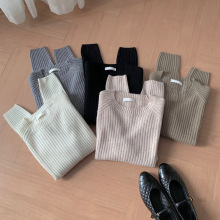 ӗlë׈AIٴȴᘿ߶ܛŴԺwlŮb