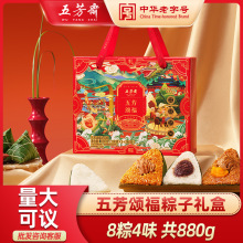 �巼ի�̸��������װ��������Ѽ���̶����ز����������������
