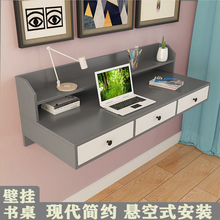 2I���ϱڒ�ʽ�����������ӕ��ܽM��һ�w���s��������̨ʽ�ҿ���X