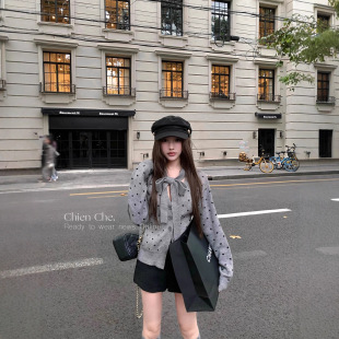 ܇�t��Chien miuϵǧ���L���� С�������Y��ɫ���cᘿ��_��ë��Ů