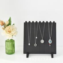 ��ɫ�Ʒչʾ�����������չʾ�zӰ�����錚��В�܌�ľ���
