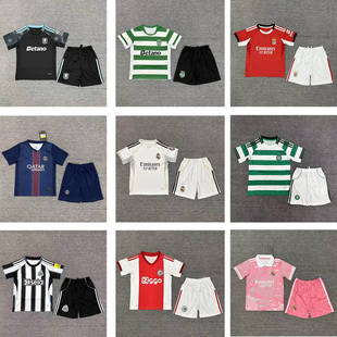 2526�㘷����˹�����ƿ��~��˹�¿�ͯ�b���_���RAC����ͯ�b���