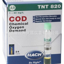 TNT82106׼WCODCr)3-150  COD 150֧/ ]