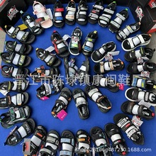 ͯЬβ؛ͯɳЬдͯeЬƷƔaЬsؔЬ