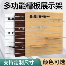 �f���Ʒ���۰�չʾ�����И����������֙C����ľ߳����bӰ�