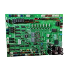 ȫ��������������յ�RAS-850FSN1Q �������17B33329A 17B34448B