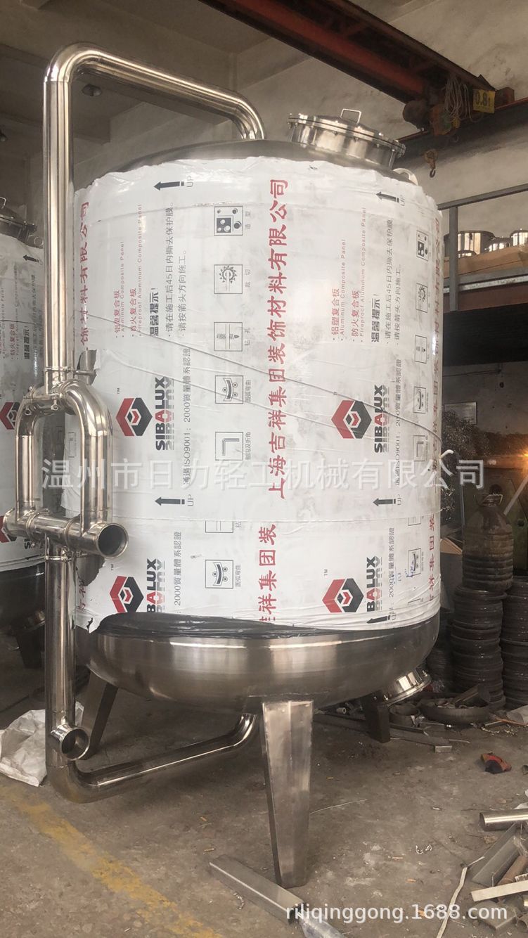 厂家直销不锈钢过滤器，活性炭过滤器，石英砂过滤器，机械过滤器