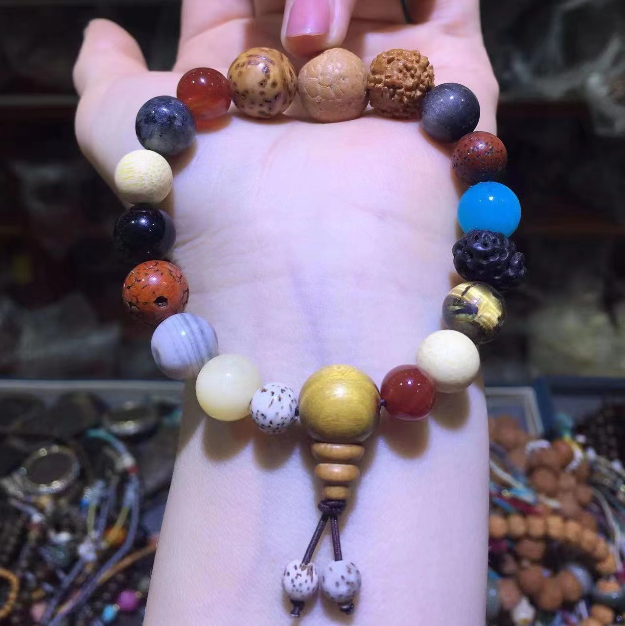 微信图片_20230505103435