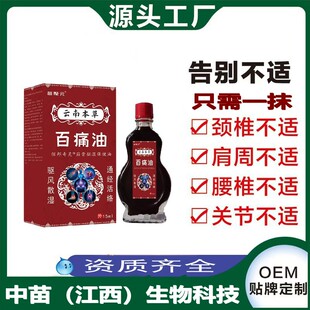 ���Ԫ��ϱ��ݰ�ʹ�ͼ��i������ʹ���m15ml��Ħ��ͨ���ʹ��l