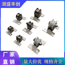 304���P䓻�݆X�Ŀ�֧��늄������S��݆�Cе�O��䓽z������݆