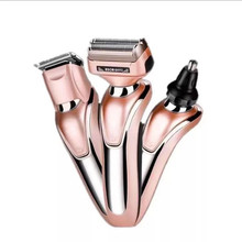 ��ʿ602���뵶�綯�κ����๦�ܷ���������һ���뵶��������ë��