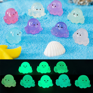 2026�� H309 ���uͨ�¿�羳���l��ɫ�������~�[�����Ø�֬���|