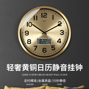 TQJ�p���S�~�o�����R���ÿ͏d�՚v�r�R�젝�����s�r������ʯӢ�R