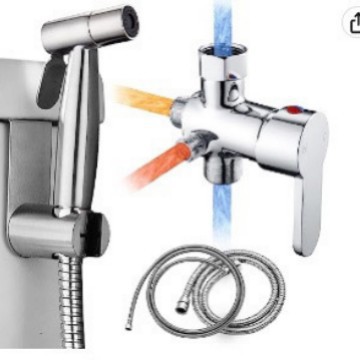 미국 표준 세트 4(7/8 4 방향)