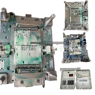 늱���ABS����ע��ģ�߱��S���|����ˮ����ģ������ˮ����ģ��