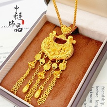 ���ͬ��ŷ�ɳ�𷱻����\�ٺϻ����K�i����������ʽ���K�i����