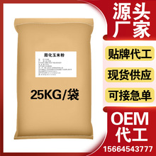 ׺lʳ׷ۼāܛŴʹ͛_50/