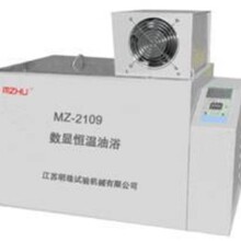 ���@�a����ԡ/�Ͳ�/��������ԡ/�a��ԇ���