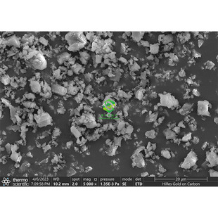 �����O ΢�����O �����߼������O�� YbB6