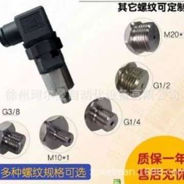 P56N-02.5KG14HR реле давления Механический реле давления реле давления