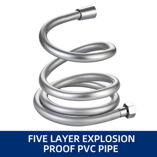 PVC��ԡ����ܛ�ܟ�ˮ�����z����ˮ�������B��^ܛ��1.5��2��3��