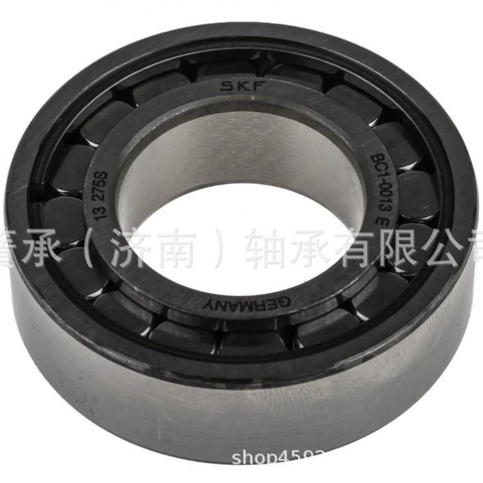 瑞典品牌 BC1 0312 圆柱滚子轴承 汽车变速箱轴承 空压机轴承