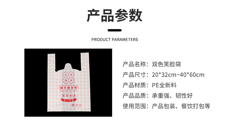 Dongguan Dayuxing_08.jpg