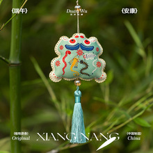 �����������b�ͯ�ֹ����ϰ��׃��@�嶾���Ұ���Ò�����]