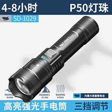 ���Ñ��������􏊹������Ͳ����׃���۹��y����������