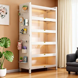 办公柜;书柜;收纳架