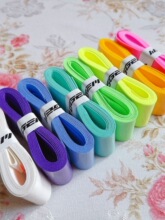 ������GGEM�ی����z ��ë���ı����zճ������������GL168����Ĥ