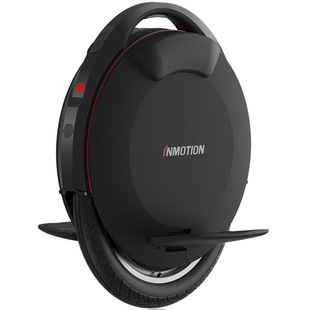 INMOTION݆܇V8FV8Sƽ܇ɫw˼SͨڴT܇