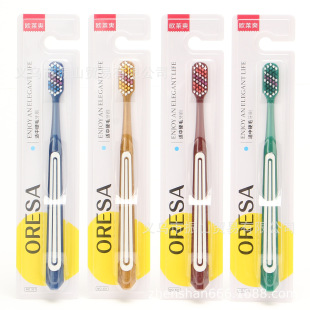 �W�Rˬ301 ѩ�q�o�X�������X���|��ˬ��ë��ˢ