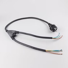 �S�ҹ�����ͨ�Դ�� �W�˷�ˮ�Դ�� �WҎ��ˮ���^�� �Wʽ늾���