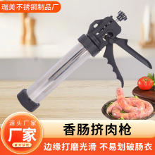 �քӹ��c���������ƹ����c�D�c�����ֹ��������c�C��С�͹����c��