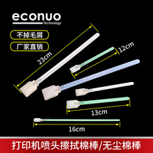 ���L�C����C���^�����޺��G�U�o�m���o��坍���^���ð��o�m�ް�