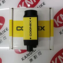 ����ҕ IS8200M-363-40  �x�a�� ���� �h�r ȫ�°��b    �h�r