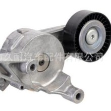 �q�o݆03G903315C 03G903315D 03G903315G 1455380 6M216K254AA