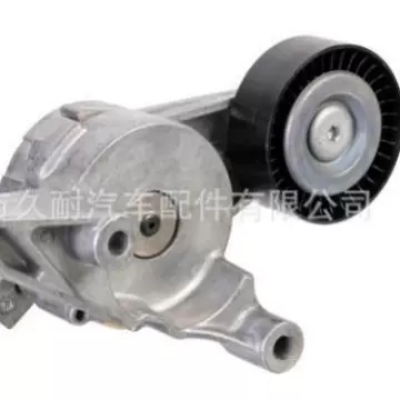 涨紧轮03G903315C 03G903315D 03G903315G 1455380 6M216K254AA