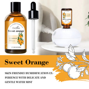 ����100mlֲ����޹���ͷ����o�w�o�l�η����Ͱ�Ħ�U�㌣�ü�����