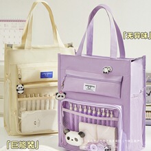 �a��������W��������ŮС�W���a������������I�ļ������Ӵ���