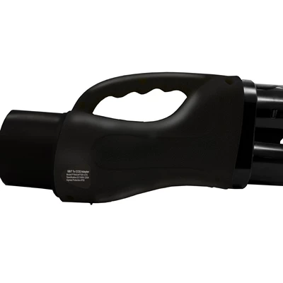 electric car charging adapter, EV şarj adapterləri